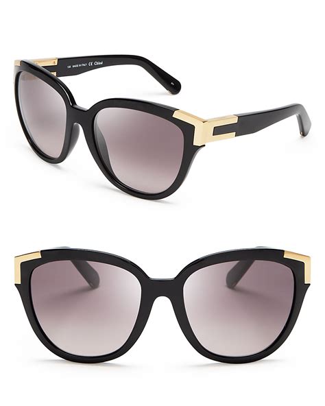 buy chloe sunglasses nz|chloe sunglasses oversized.